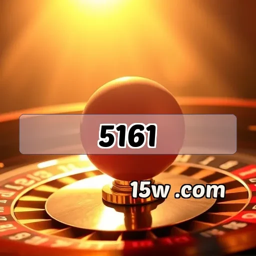 5161.com: A Incrível Experiência de Login para Jogadores Brasileiros