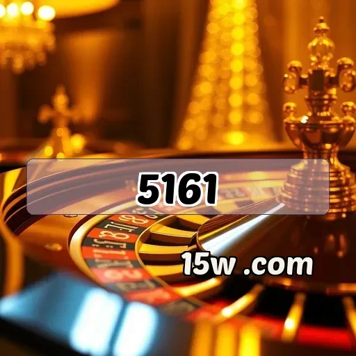5161.com: Descubra o Melhor dos Jogos Online e Suas Funcionalidades